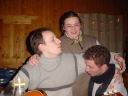 dsc02181.jpg