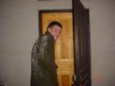 dsc02182.jpg