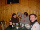 dsc02184.jpg