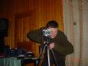 dsc02186.jpg