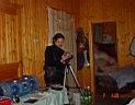 dsc02192.jpg