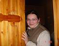 dsc02195.jpg