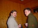 dsc02198.jpg