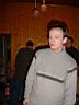 dsc02214.jpg