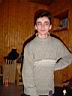 dsc02216.jpg