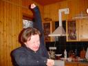 dsc02217.jpg
