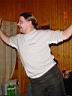 dsc02218.jpg