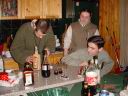 dsc02219.jpg
