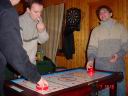dsc02222.jpg