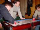 dsc02223.jpg