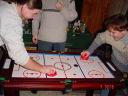 dsc02224.jpg