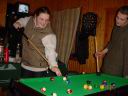 dsc02225.jpg