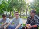 dsc00807.jpg