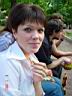 dsc00808.jpg