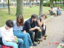 dsc00809.jpg
