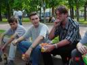 dsc00810.jpg