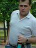 dsc00812.jpg