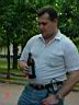 dsc00813.jpg