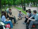 dsc00814.jpg