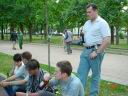dsc00815.jpg