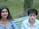 dsc00816.jpg