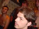 dsc00824.jpg