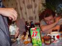 dsc00825.jpg
