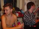 dsc00826.jpg