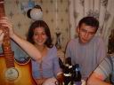 dsc00828.jpg