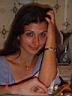 dsc00832.jpg