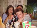 dsc00834.jpg