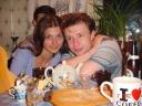 dsc00835.jpg