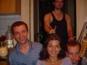 dsc00836.jpg