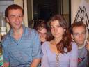 dsc00837.jpg
