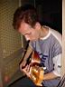 dsc00839.jpg