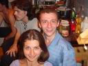 dsc00840.jpg