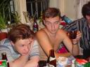 dsc00841.jpg