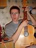 dsc00842.jpg