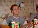 dsc00843.jpg