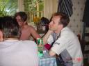 dsc00855.jpg