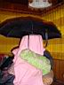 dsc02565.jpg