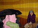dsc02566.jpg