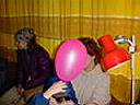 dsc02567.jpg
