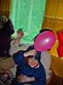 dsc02568.jpg