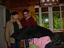 dsc02569.jpg