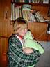 dsc02570.jpg