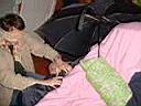 dsc02571.jpg