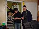 dsc02572.jpg