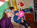 dsc02573.jpg