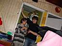 dsc02574.jpg
